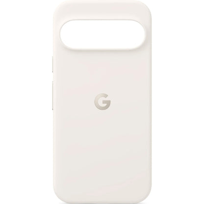 Capa para Google Pixel 9 / 9 Pro, Bege GA05651