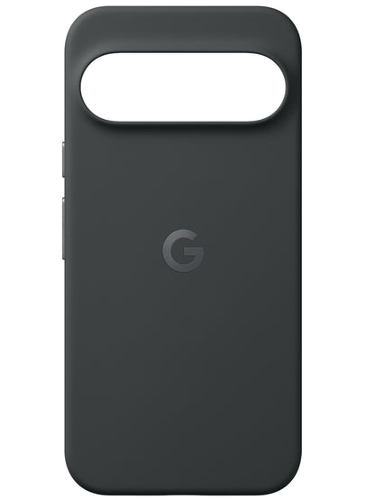 Capa para Google Pixel 10 Pro XL, Pixelsnap, Preta GA09831-WW