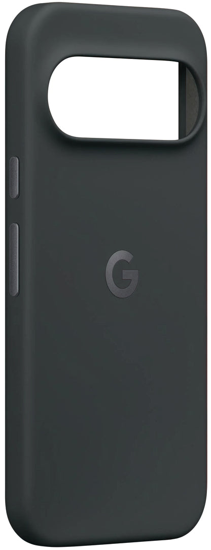 Capa para Google Pixel 10 Pro / 10, Pixelsnap, Preta GA09835-WW