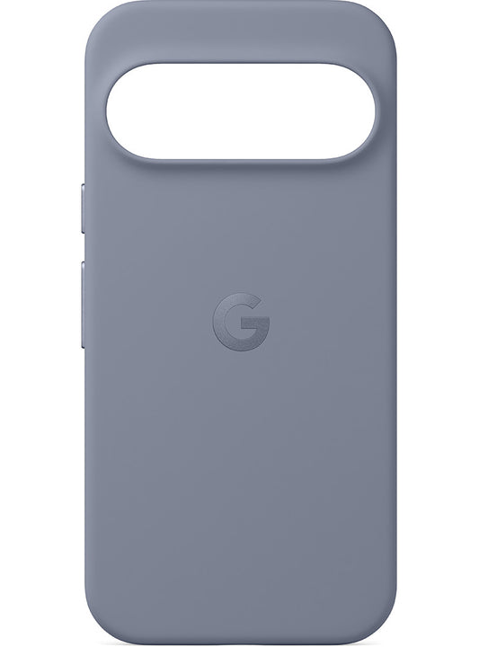 Capa para Google Pixel 10 Pro / 10, Pixelsnap, Cinzenta GA09837-WW