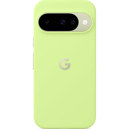 Capa para Google Pixel 10 Pro / 10, Pixelsnap, Verde GA09840-WW