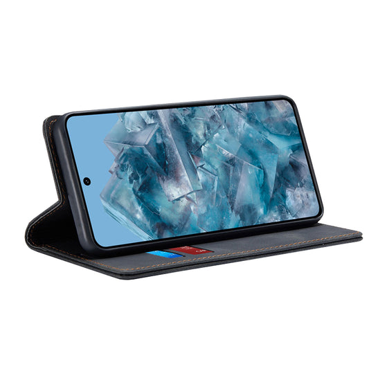 Capa para Google Pixel 8 Pro, Techsuit, Confy, Preta