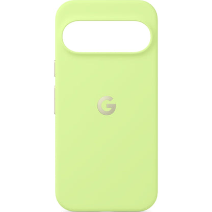 Capa para Google Pixel 10 Pro / 10, Pixelsnap, Verde GA09840-WW