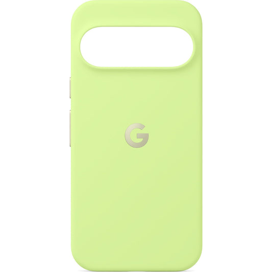 Capa para Google Pixel 10 Pro / 10, Pixelsnap, Verde GA09840-WW