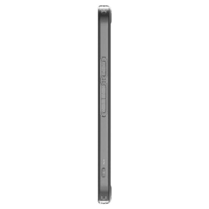 Capa para Google Pixel 9a, Spigen, Ultra Hybrid, Transparente ACS09042
