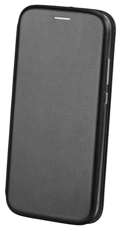 Capa para Honor 200 Pro, OEM, Smart Diva, Preta