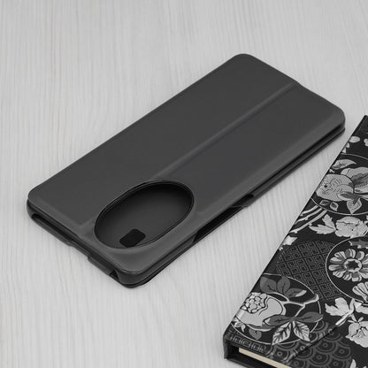 Capa para Honor 200 Pro, Techsuit, eFold, Preta