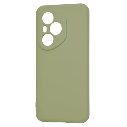 Capa para Honor 400 Pro, Techsuit, SoftFlex, Matcha