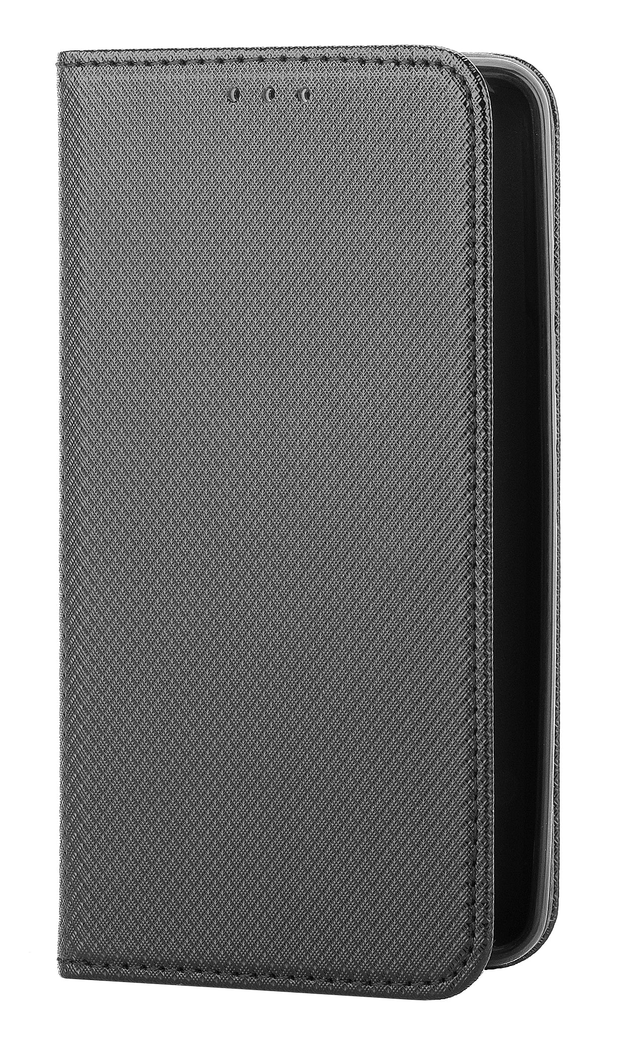 Capa para Honor 90, OEM, Smart, Preta