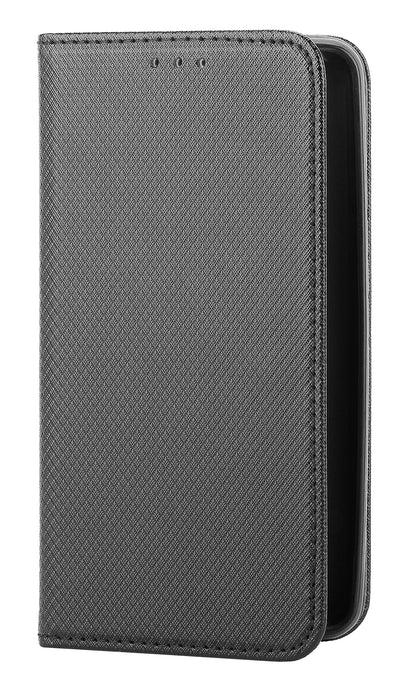 Capa para Honor 90, OEM, Smart, Preta