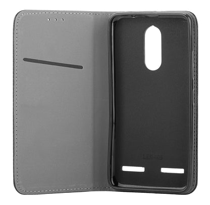 Capa para Honor 90, OEM, Smart, Preta
