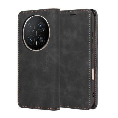 Capa para Honor Magic8 Pro, Techsuit, Confy, Preta