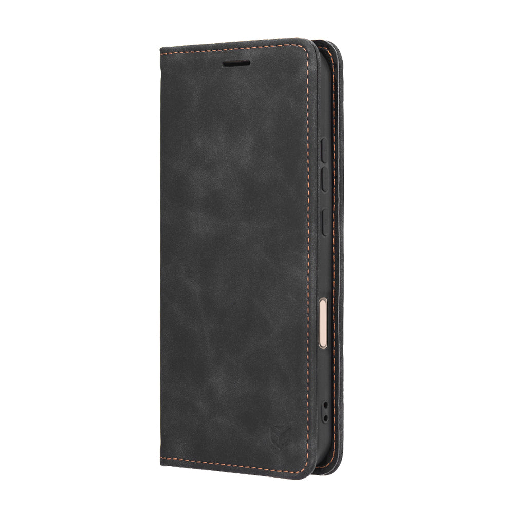 Capa para Honor Magic8 Pro, Techsuit, Confy, Preta