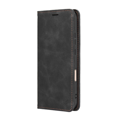 Capa para Honor Magic8 Pro, Techsuit, Confy, Preta