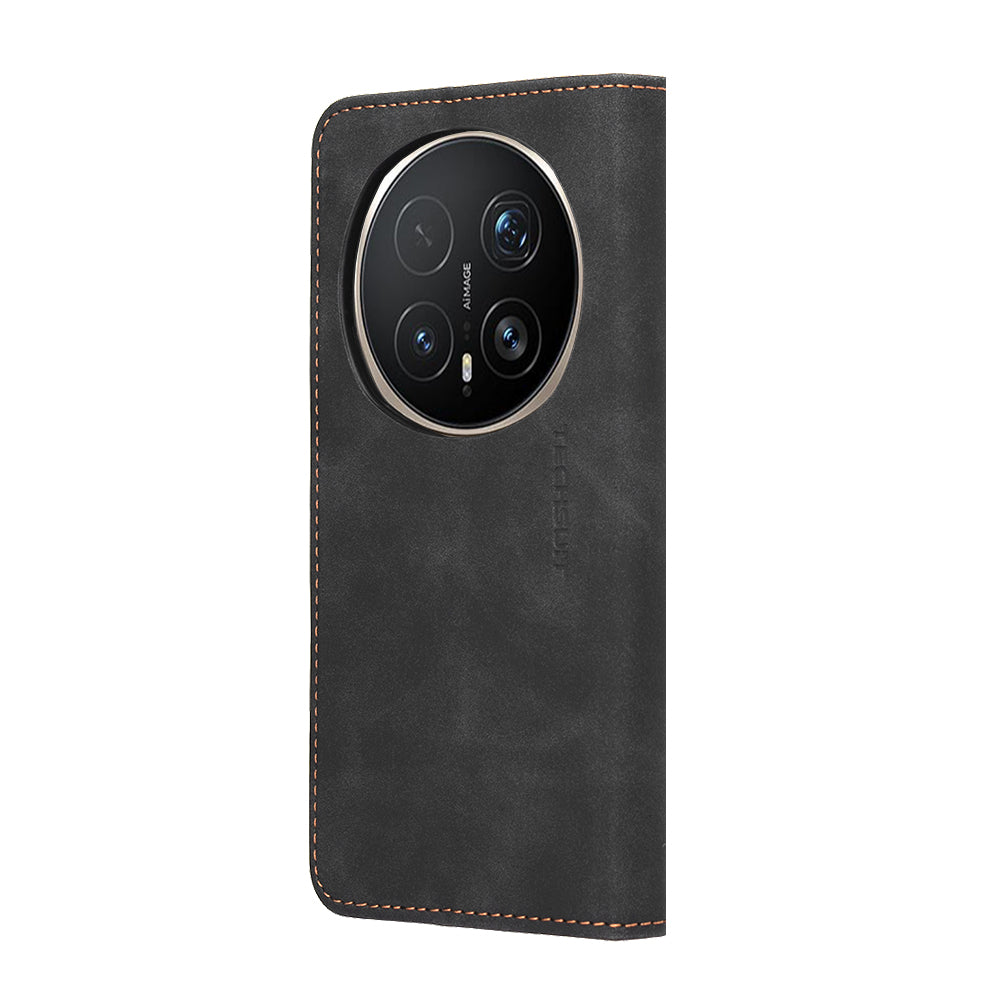 Capa para Honor Magic8 Pro, Techsuit, Confy, Preta