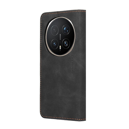 Capa para Honor Magic8 Pro, Techsuit, Confy, Preta