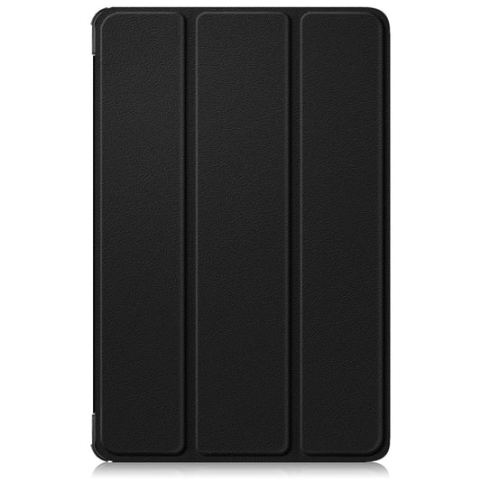 Capa para Honor Pad 9, Techsuit, FoldPro Unicorn, Multicolor