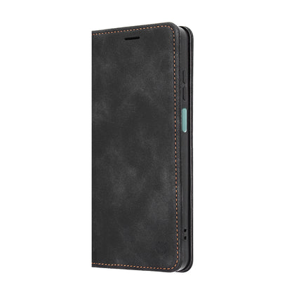 Capa para Honor X5c Plus, Techsuit, Confy, Preta