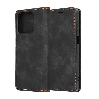 Capa para Honor X5c Plus, Techsuit, Confy, Preta