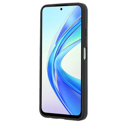 Capa para Honor X7b 5G / 90 Smart / X7b 4G, Techsuit, Glinth, Preta