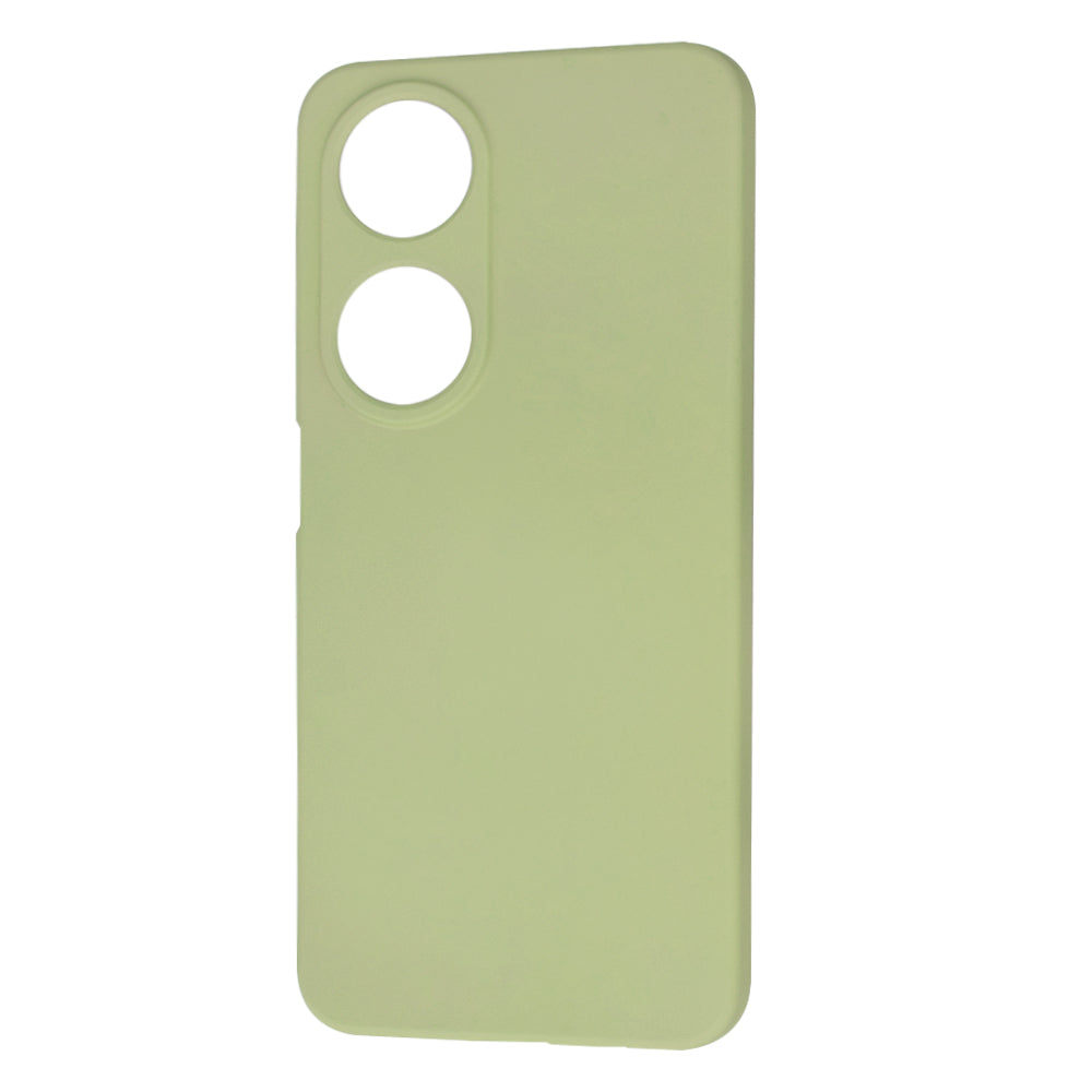 Capa para Honor X7b 5G / 90 Smart / X7b 4G, Techsuit, SoftFlex, Matcha