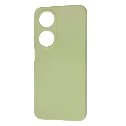 Capa para Honor X7b 5G / 90 Smart / X7b 4G, Techsuit, SoftFlex, Matcha