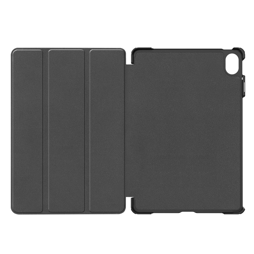 Capa para Huawei MatePad 11.5 (2025), Techsuit, FoldPro Galaxy, Multicolor