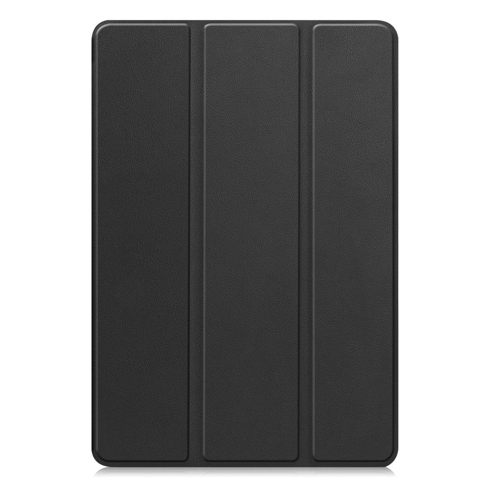 Capa para Huawei MatePad 11.5 (2025), Techsuit, FoldPro, Preta
