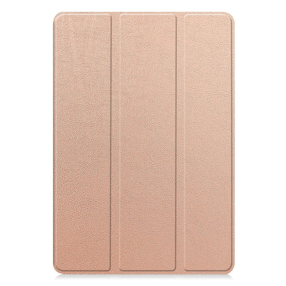 Capa para Huawei MatePad 11.5 (2025), Techsuit, FoldPro, Rosa