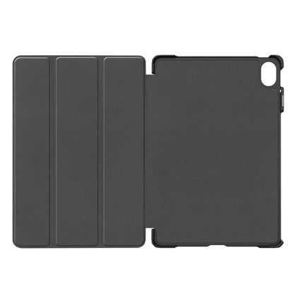 Capa para Huawei MatePad 11.5 (2025), Techsuit, FoldPro, Rosa