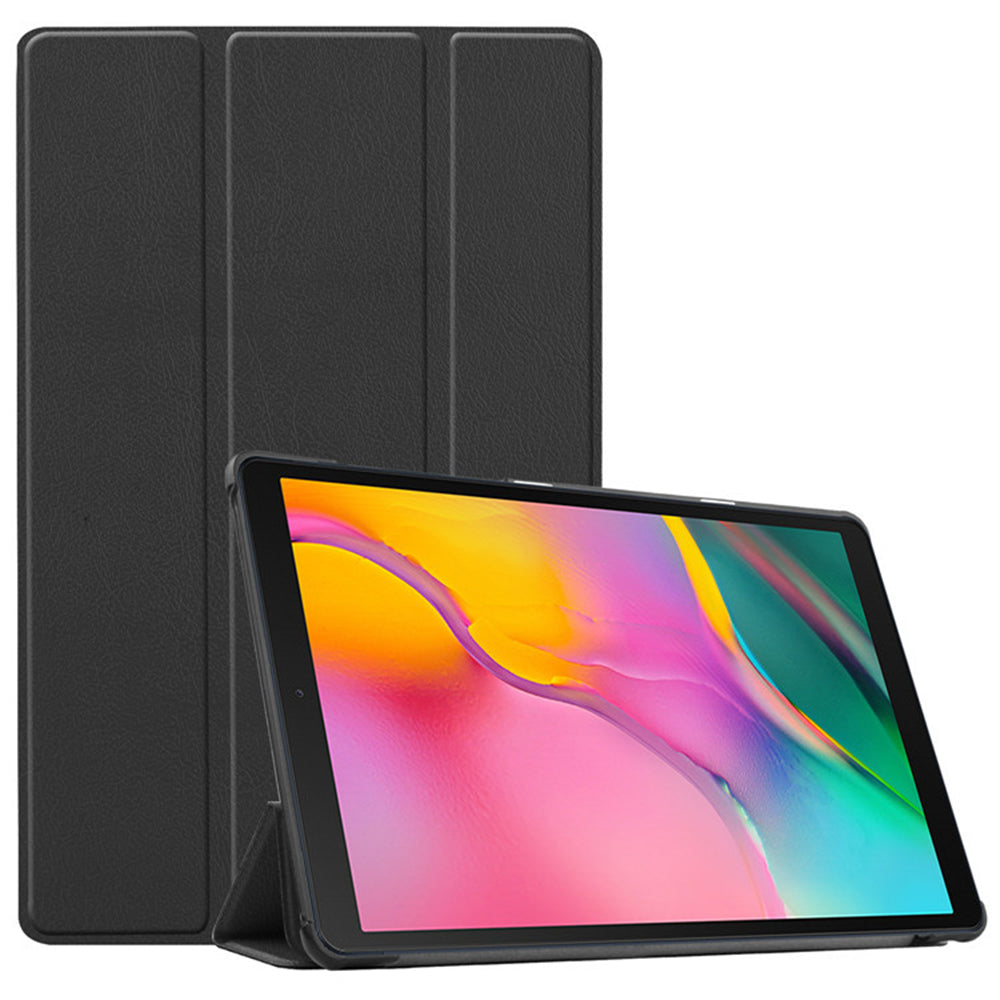 Capa para Huawei MatePad 11.5 S, Techsuit, FoldPro, Preta