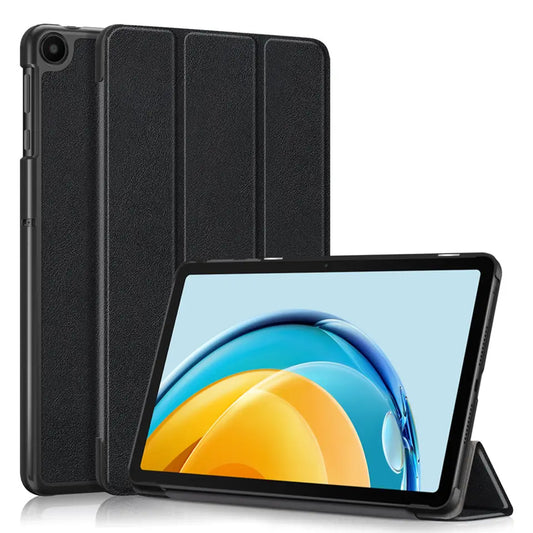 Capa para Huawei MatePad SE, Techsuit, FoldPro, Preta
