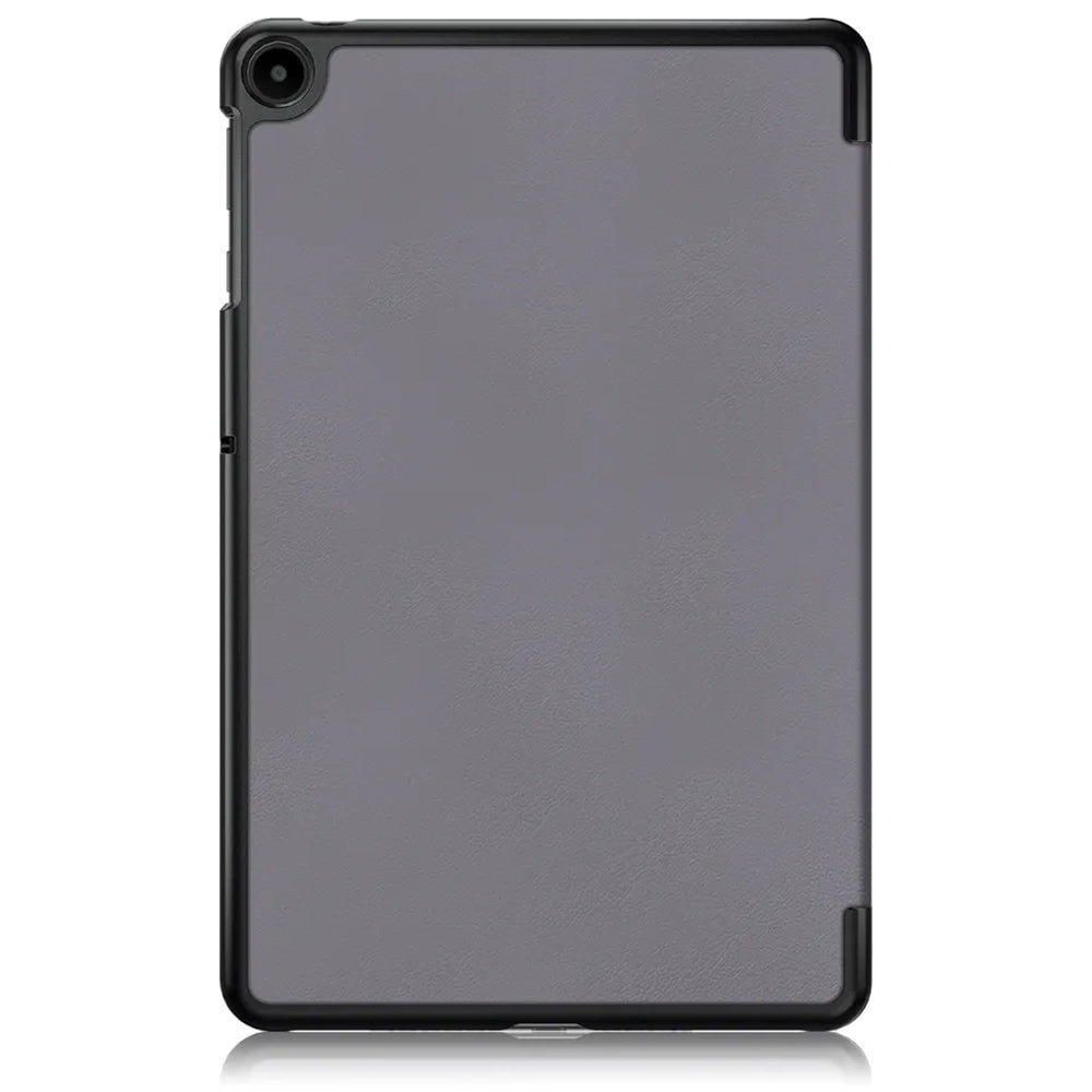 Capa para Huawei MatePad SE, Techsuit, FoldPro, Preta