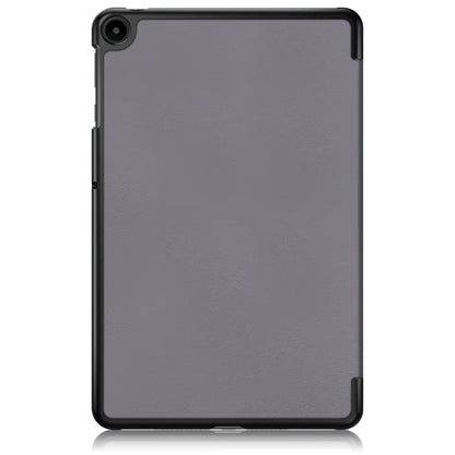 Capa para Huawei MatePad SE, Techsuit, FoldPro, Preta