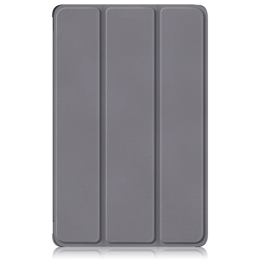 Capa para Huawei MatePad SE, Techsuit, FoldPro, Preta
