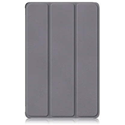 Capa para Huawei MatePad SE, Techsuit, FoldPro, Preta