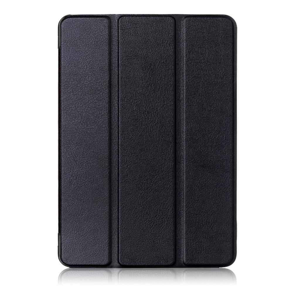Capa para Huawei MediaPad T5, Techsuit, FoldPro, Preta