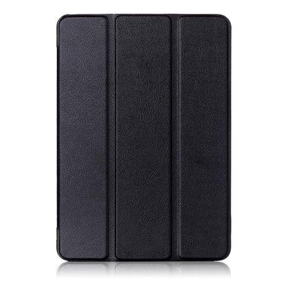 Capa para Huawei MediaPad T5, Techsuit, FoldPro, Preta