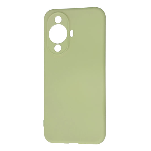 Capa para Huawei nova 12s / nova 11, Techsuit, SoftFlex, Matcha