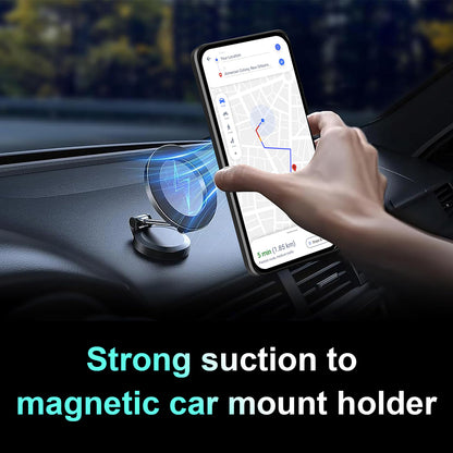 Capa para Huawei nova 14 Pro, Techsuit, CamShield, Azul