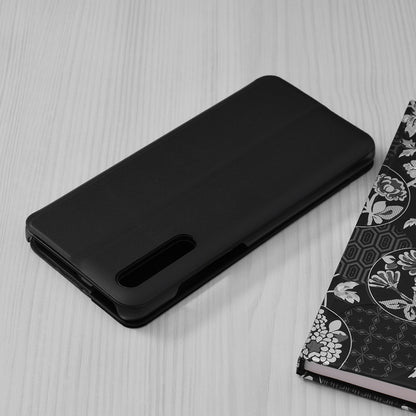 Capa para Huawei P20 Pro, Techsuit, eFold, Preta