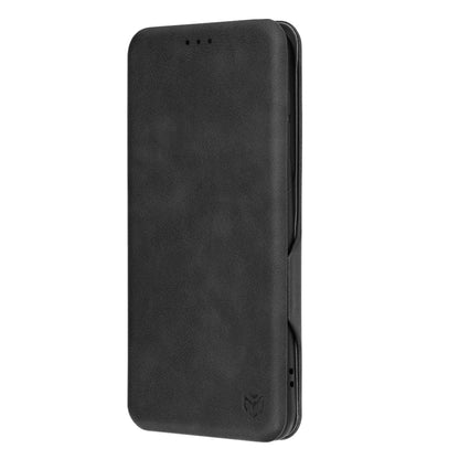 Capa para Huawei Pura 70 Ultra, Techsuit, Safe Wallet Plus, Preta