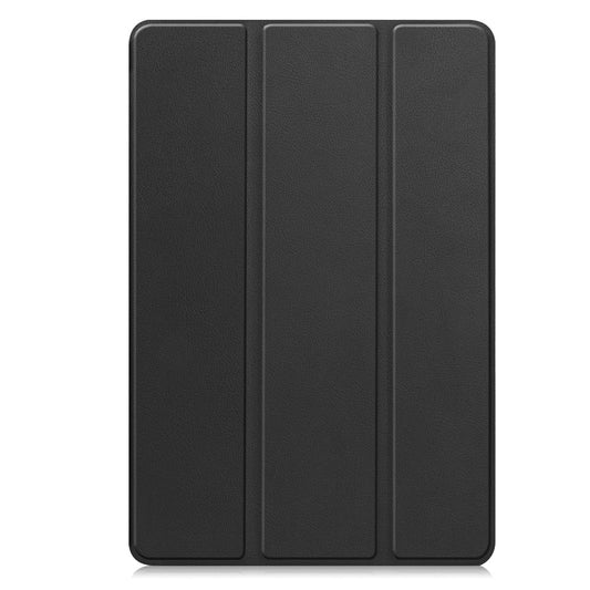 Capa para Lenovo Idea Tab Plus, Techsuit, FoldPro, Preta