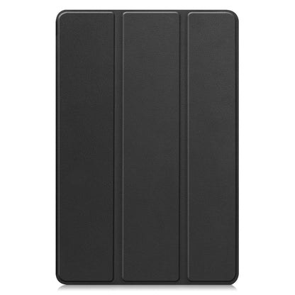 Capa para Lenovo Idea Tab Pro Gen 2, Techsuit, FoldPro, Rosa Dourado