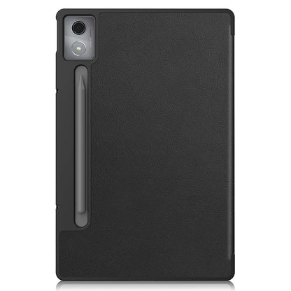 Capa para Lenovo Idea Tab Pro, Techsuit, FoldPro Starry Night, Multicolor