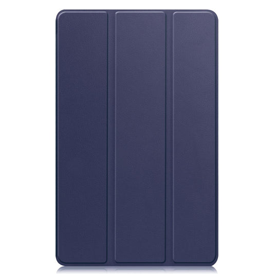 Capa para Lenovo Legion Y700 (2025), Techsuit, FoldPro, Azul