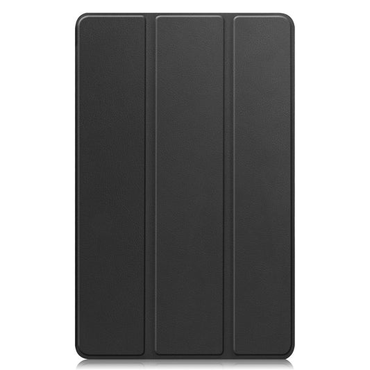 Capa para Lenovo Legion Y700 (2025), Techsuit, FoldPro, Preta