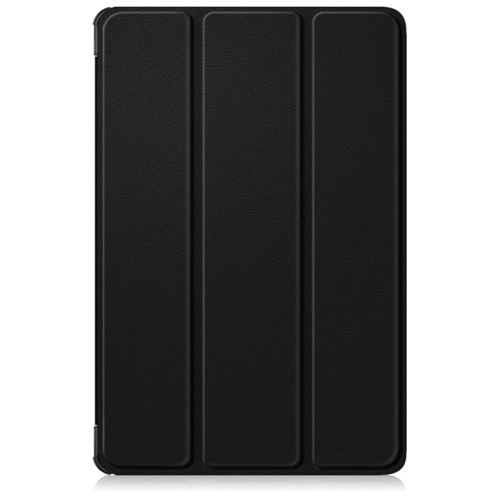 Capa para Lenovo Tab M11, Techsuit, FoldPro, Preta
