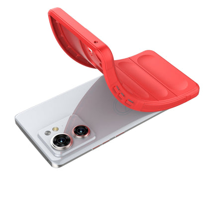 Capa para Motorola Edge (2023) / Edge 40, Techsuit, Magic Shield, Preta
