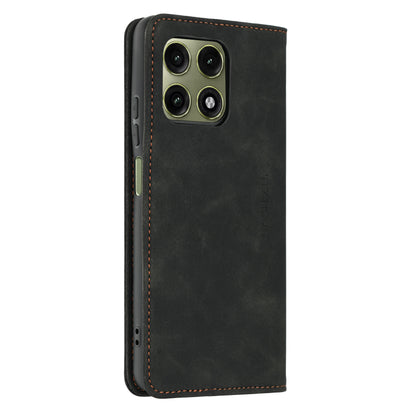 Capa para Motorola Edge 70 Pro, Techsuit, Confy, Preta